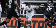 Deportivo Riestra busca seguir haciendo historia ante Platense, el campeón defensor: hora, TV y formaciones