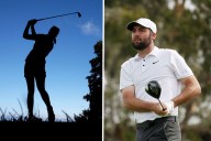 ‘Pisses Me Off’: LPGA Star Still Fuming Over Team USA’s Ryder Cup Payout as She Explains Why It Should Never Happen LPGA star criticizes Ryder Cup payouts, calling $200K stipends unnecessary and highl