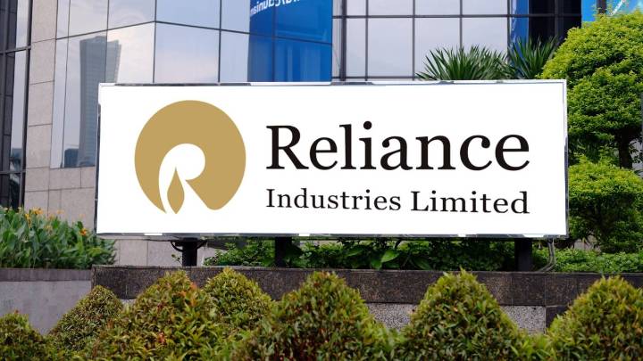 Reliance Industries Q2 Results Highlights: Consolidated net profit rises 10% to ₹18,165 crore; Jio Q2 ARPU at ₹211.40