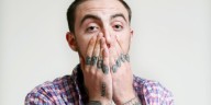 Mac Miller's Estate Adds Three New Songs to 'GO:OD AM'