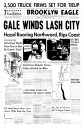 October 15: ON THIS DAY IN HISTORY