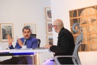 El Presidente Maduro declara el inicio de la “segunda etapa de estabilización” económica