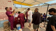 Salud Municipal lleva atención médica gratuita a más de 700 juarenses
