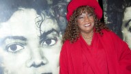 Detroit Faith City excerpts: Martha Reeves on rebirth, God's gifts and more