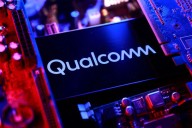 Arm plans to appeal final ruling in Qualcomm dispute