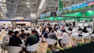 Anuga 2025: una feria clave para la exportación de carne argentina hacia la UE