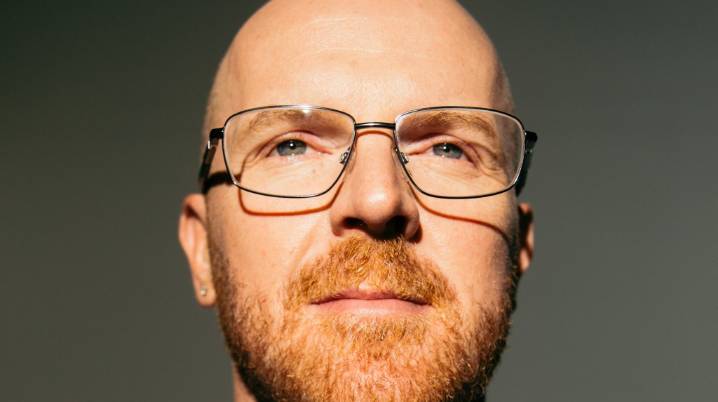 Warner Chappell Music Signs Sam Hales: Exclusive