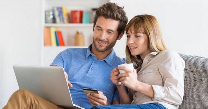 Retirement boost for some pension savers as part of UK Government reforms