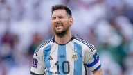 Disappointment for Messi fans; Argentina team will not visit Kerala in November, says Argentine media outlet