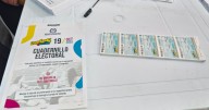 Caldas: baja participación de los jóvenes para el voto al Consejo Municipal de Juventud, conozca resultados