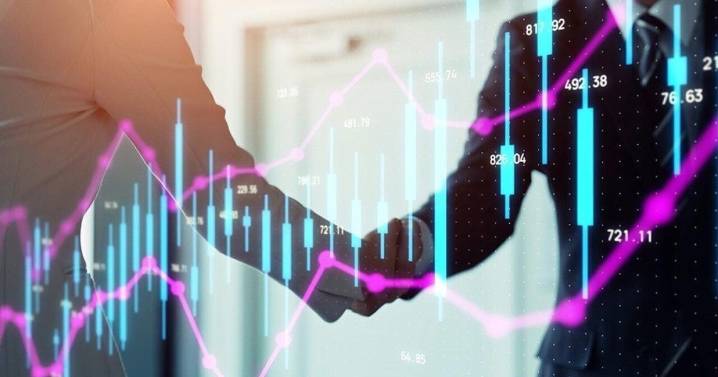 Is your company considering a tender offer? Here's what you should know.