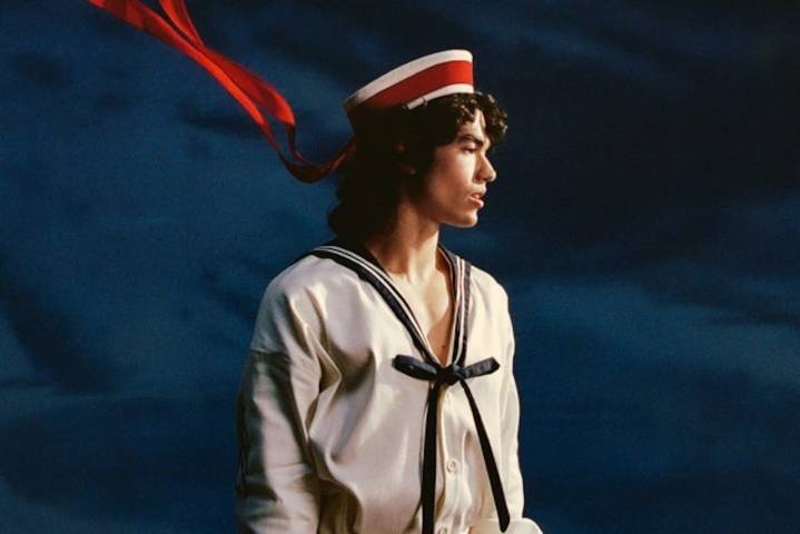 Conan Gray releases 2026 ‘Wishbone World Tour’ dates opening in Minneapolis