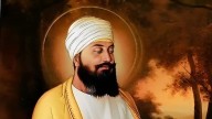 Guru Tegh Bahadur Anniversary: Punjab To Hold First-Ever Assembly Session At Anandpur Sahib On Nov 24