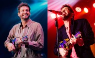 Axel confiesa cuál es el secreto detrás del éxito de un cantante: “Prefiero a un artista que desafine”