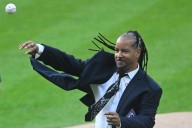 2X World Series Champ To Make MLB Return in Crucial Role After 14 Years of Retirement