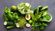 You Can Grow This Popular Green Vegetable Indoors This Winter