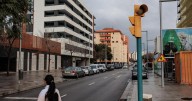El nivel de vida de la barriada palmesana de Nou Llevant se dispara más de un 50 % en la última década