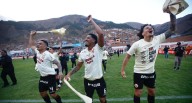Por un lleno total: Cronograma de venta de entradas del Universitario vs. Garcilaso y premiación del ‘tri’