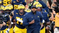 Live updates: Michigan vs. Wisconsin
