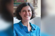 Here is why renowned Hindi scholar Francesca Orsini was deported from Delhi Airport