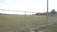 Concerns continue over contamination at planned Muskegon housing site, says local resident