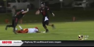 KMVT Friday Night Blitz Week 7