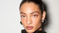 Our editor-approved luxury beauty gift guide for Christmas 2025