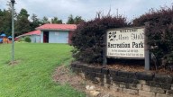 Mars Hill adopts parks and recreation's Capital…