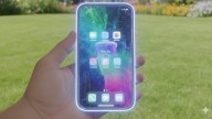 No iPhone 19 coming! Apple to launch iPhone 20 as its 2027 model, Here’s why