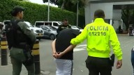 Cayó alias Gramo, sería el cerebro del atentado terrorista contra la Escuela Militar de Aviación en Cali