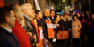 Estalla huelga en Monte de Piedad mientras la STPS llama al diálogo