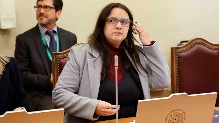 Dipres: "Glosa republicana" es una fracción pequeña del Presupuesto