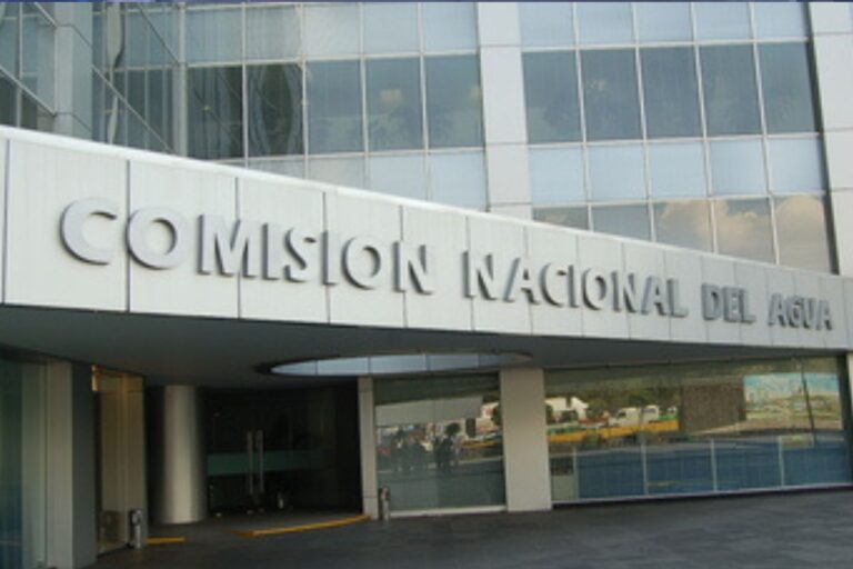Campesinos de Francisco I. Madero conforman nueva Unidad de Riego; ¿cuál fue el motivo?