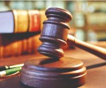 K’taka HC issues interim stay on SIT probe in Dharmasthala case