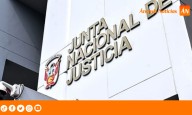 Áncash: 57 magistrados son convocados a evaluación parcial de desempeño