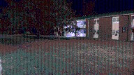 Man arrested after allegedly killing girlfriend in domestic violence incident in Stratford