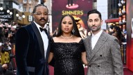 ABFF Honors to Celebrate 'Sinners' Creative Team (Exclusive)