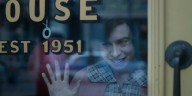 A qué hora se estrenará en México la serie de ‘IT: Bienvenidos a Derry’, serie que contará la historia de Pennywise