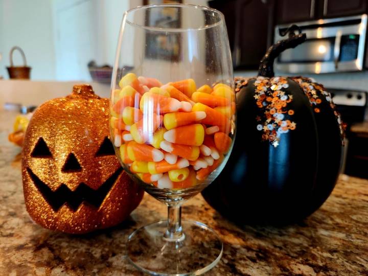 Things to do in Longmont on Sunday, Oct. 26: Halloween candy and beer pairing