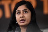 Why won't the Left call out anti-Semitism for what it is?