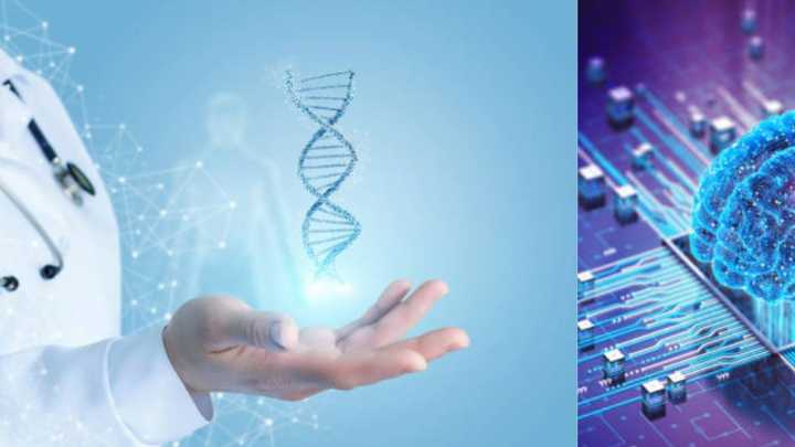 Su edad real no es la de su cédula: así es cómo la IA ayuda a conocer el reloj biológico y predecir enfermedades