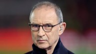 Martin O'Neill: Forest fans calling for Ange to be sacked are ridiculous