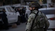 "Huachicol" fiscal: los jueces ponen tensión en la persecución de mandos de la Marina involucrados por la FGR