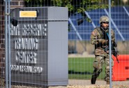 Una jueza federal de Chicago bloquea temporalmente el despliegue de la Guardia Nacional