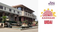 Abnormally low bid: Delhi HC upholds UIDAI decision to disqualify bidder from audit of Aadhaar enrolment