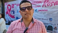 Organizan próximo uso de espacio deportivo recuperado