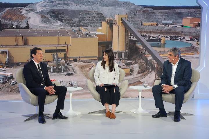 Lo revelaron expertos. Cuáles son los desafíos que enfrenta la minería argentina para despegar