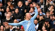 Manchester City - Everton, en vivo: Premier League, hoy en directo