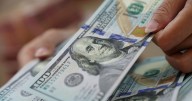 Precio del dólar se debilita en Colombia en semana de reunión del banco central