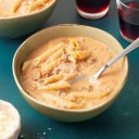 Pastitsio Soup Recipe